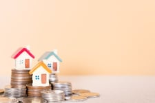 Home insurance shock eases but costs stay elevated, Newrez finds