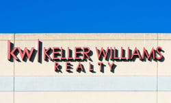 Delaware court trims claims in Keller Williams broker profit-sharing dispute