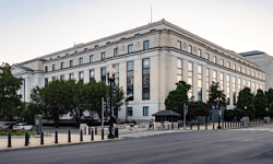 MBA endorses housing bill with conditions