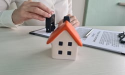 Better Mortgage launches new rapid HELOC service
