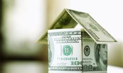 Housing market update: Affordability still a challenge