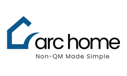 Arc Home unveils new brand identity