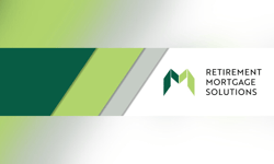 Retirement Mortgage Solutions enters the reverse mortgage market