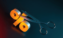 Coventry, Furness, and Assetz Capital implement rate cuts