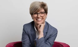 Relying on AI chatbots for answers is a growing danger, mortgage executive says