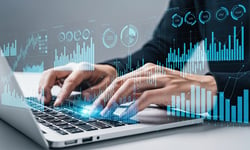 Why AI is redefining mortgage underwriting efficiency and the path to scale