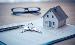 Hawaii court blocks lender foreclosure despite borrower nearly fully paying settlement