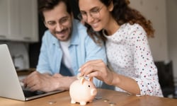 Click n' Close launches down payment assistance with shared home equity option