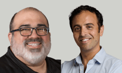 Finance of America Reverse bolsters executive team to streamline reverse mortgages