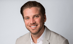 How product diversity helps brokers overcome rising costs in the housing market