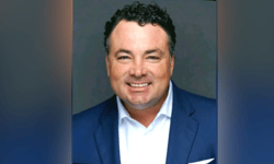'Foolish' for originators, brokers not to offer second lien products, says exec