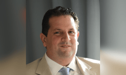 A coming HELOC surge could help brokers bring business to the next level