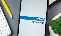 PHH launches new reverse mortgage offering to wholesale brokers