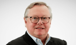 Walker & Dunlop, NAR announce major leadership appointments