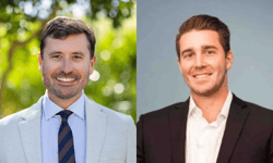 Rate adds top originator, REMAX bolsters sales leadership