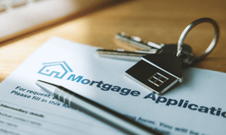 Dart Bank Wholesale expands jumbo loan options with new ARM offerings