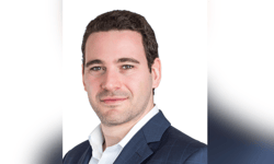Why there's potential for a turnaround in the office real estate market