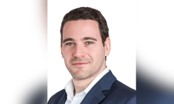 'Sticky' tariffs keep interest rates high, halting momentum in CRE market