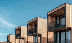 Multifamily rents climb modestly in April amid strong labor market