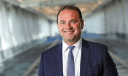 Executive to brokers: Use the AI tools you're comfortable with