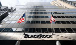 Acra Lending searches for new CEO ahead of $12bn BlackRock acquisition