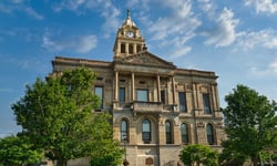 Kiavi wins Ohio foreclosure appeal as borrower's fraud claims fall flat