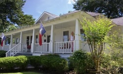 How to become a mortgage broker in Texas: follow these steps