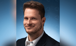 Partnering with private lenders: How to avoid early mistakes and get off to a fast start