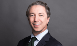 How CFPB shifting enforcement, potential layoffs could impact mortgage brokers