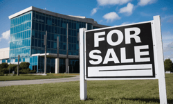 New York court dismisses Clark Tower's foreclosure lawsuit against Wells Fargo and Axonic Capital
