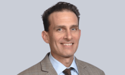 Non-QM lending takes center stage in Florida