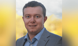 Message to brokers: Stop selling rates, start closing deals