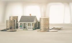 Bringing Clarity to an Overloaded Mortgage Market