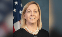 HUD names new deputy assistant secretary for manufactured housing programs