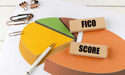 FICO credit score price hike: What does it mean for the mortgage industry?