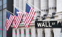 Treasury yields rise as US-China tariff truce lowers Fed cut expectations
