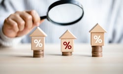 Home prices are continuing to dip across the US