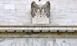 Fed could still cut twice before year-end, Bessent suggests