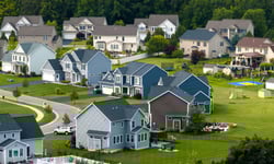 US home sales expected to drop lower still after historically weak 2024