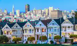 Senate committee unanimously advances bipartisan housing legislation