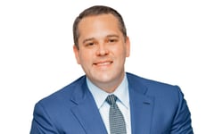 Upscaling a mortgage business is about more than just growth, says CEO