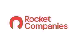 Rocket Companies posts strong Q2 results