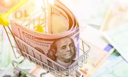 Trump's trade war hits home as tariffs take effect