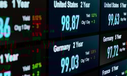 US Treasury extends short-term borrowing strategy