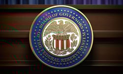 Fed governor's resignation opens a key vacancy for Trump to fill