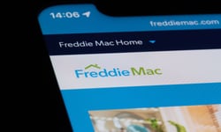 Freddie Mac: Borrowing rates continuing to slide