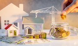 Price growth slowing across most US metro markets, NAR data shows