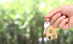Late-summer listings increase, but US home prices remain flat