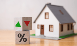 How to explain an interest-only mortgage to your clients