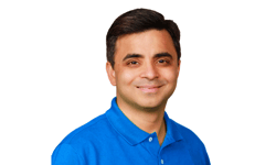 Creating software for the next generation of loan officers